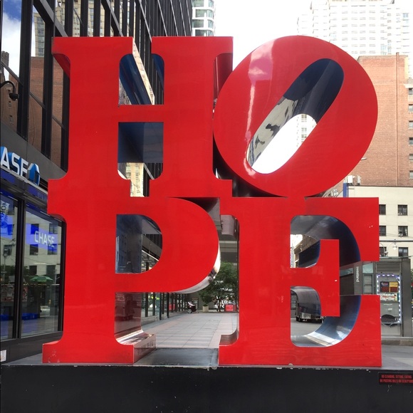 Meet your Posher, J - Picture 2 of 4